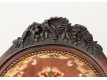Kомплект для гостиной