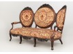 Living room furniture
