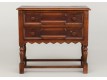 Commode