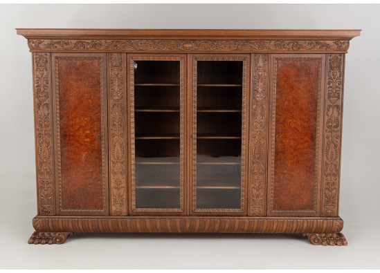 Bookcase