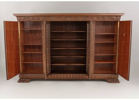 Bookcase