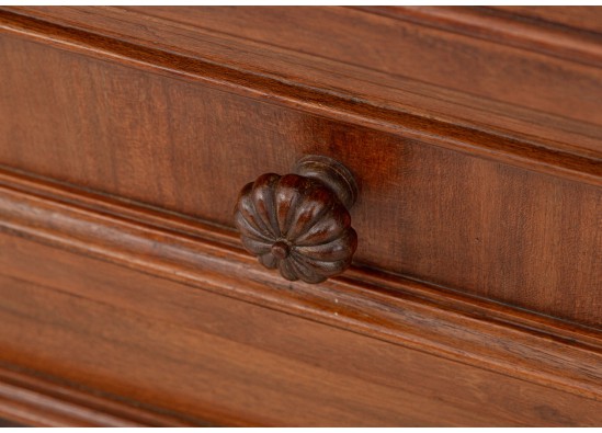 Commode