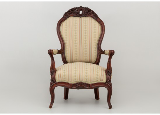 Armchair