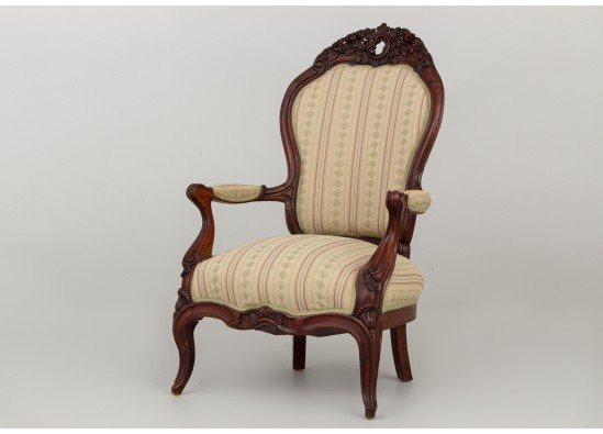 Armchair