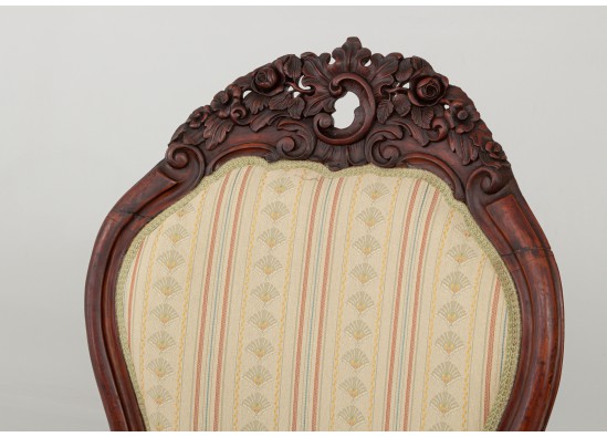 Armchair