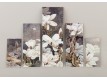 Polyptych