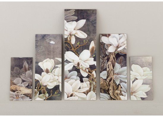 Polyptych