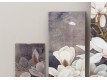 Polyptych