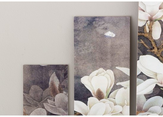 Polyptych