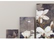 Polyptych