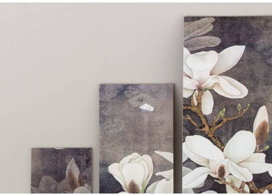 Polyptych