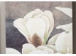 Polyptych