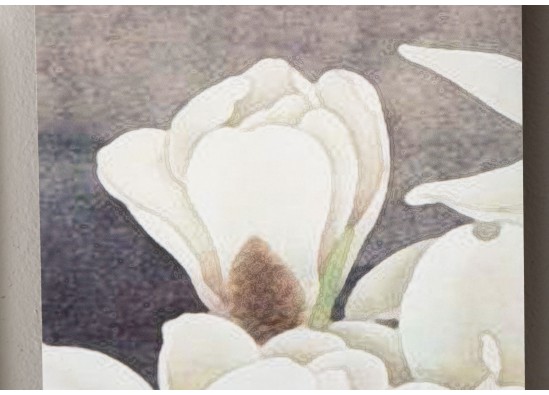 Polyptych
