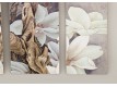 Polyptych