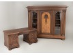 Workroom furniture
