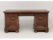 Workroom furniture