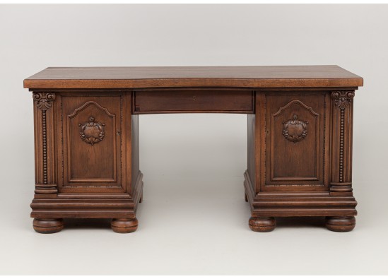 Workroom furniture
