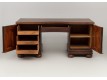 Workroom furniture