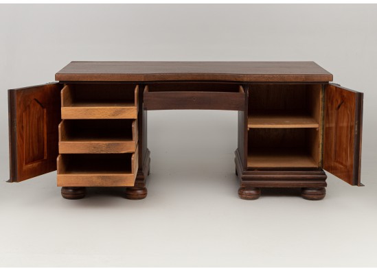 Workroom furniture