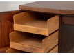 Workroom furniture