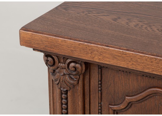 Workroom furniture