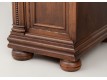 Workroom furniture