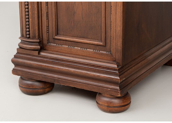 Workroom furniture