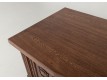 Мебель для рабочих кабинетов