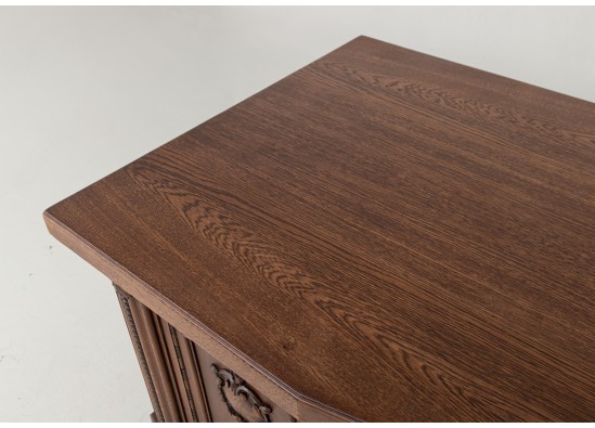 Workroom furniture