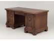 Workroom furniture