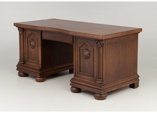 Workroom furniture