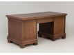 Workroom furniture