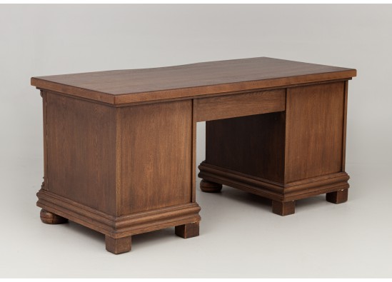 Workroom furniture