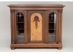 Workroom furniture