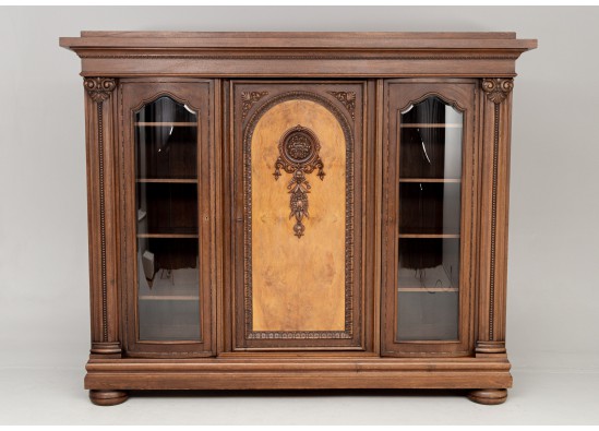 Workroom furniture