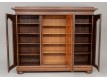 Workroom furniture