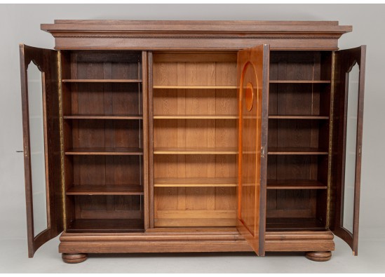 Workroom furniture