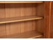 Workroom furniture
