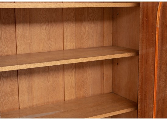 Workroom furniture