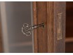 Workroom furniture