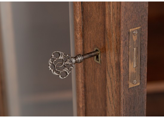 Workroom furniture