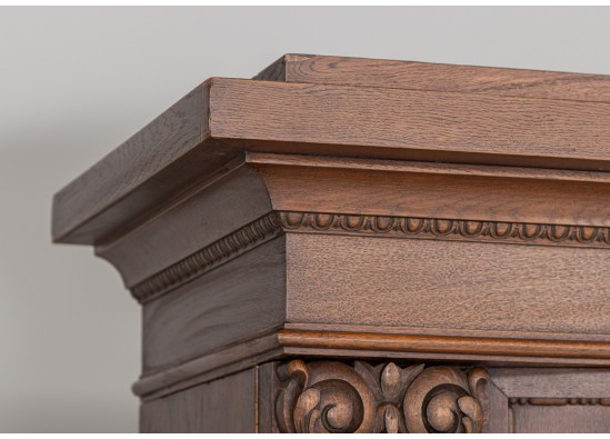 Workroom furniture