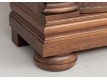 Workroom furniture