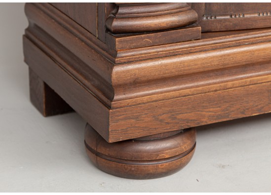 Workroom furniture