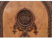Workroom furniture
