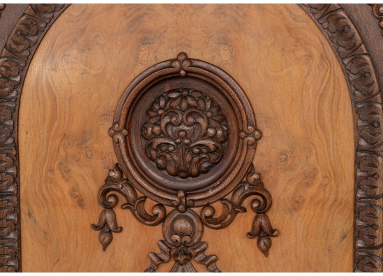 Workroom furniture