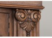 Workroom furniture