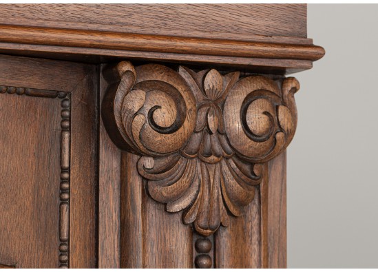 Workroom furniture