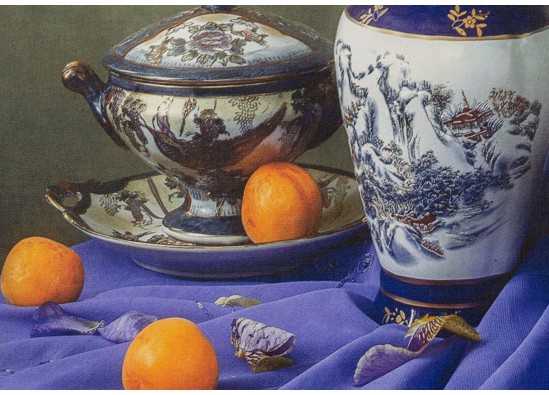 painting