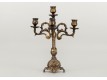 Candle-stick